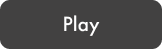 press play