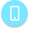Scan with Phone